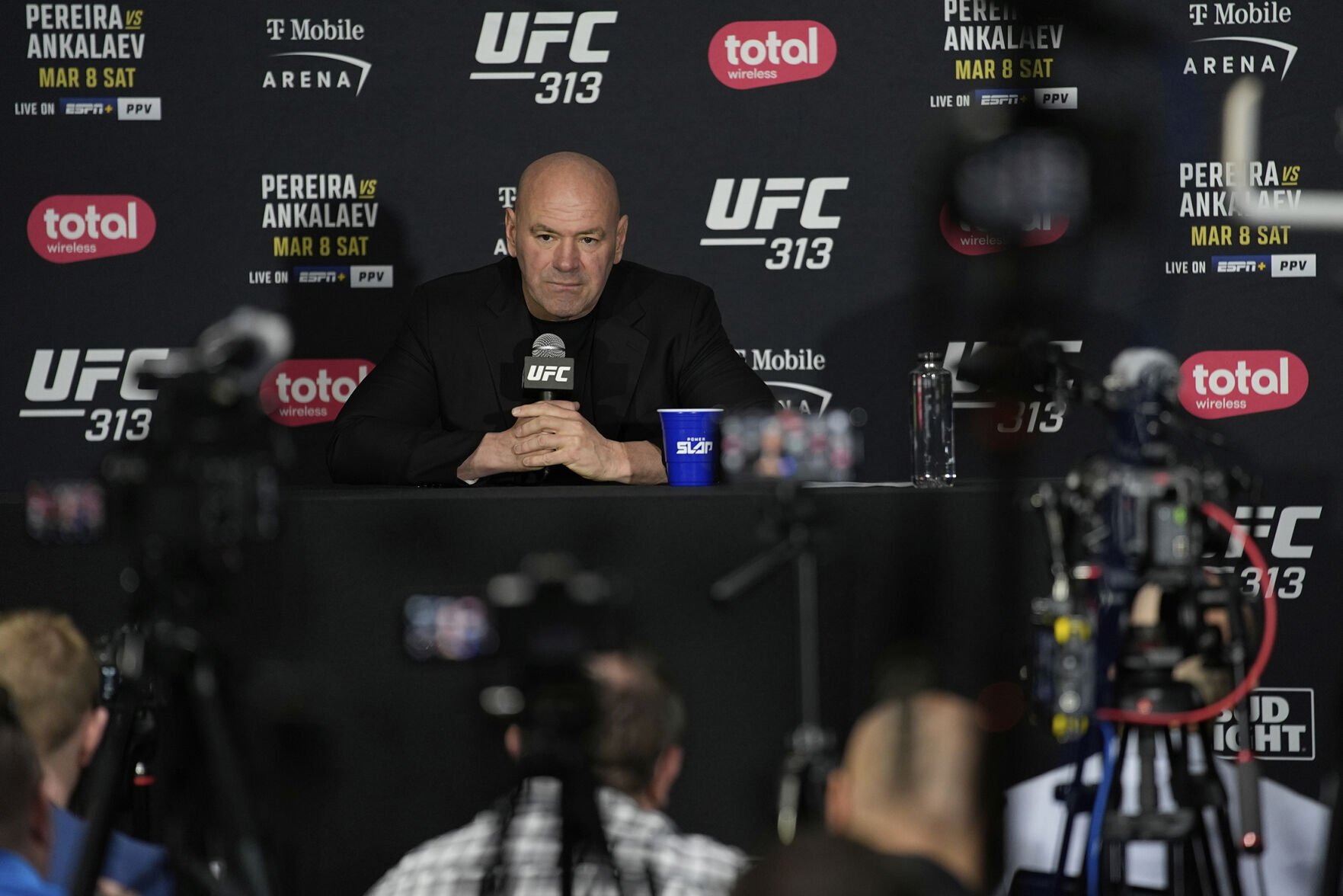 MMA--UFC-White-Paramount